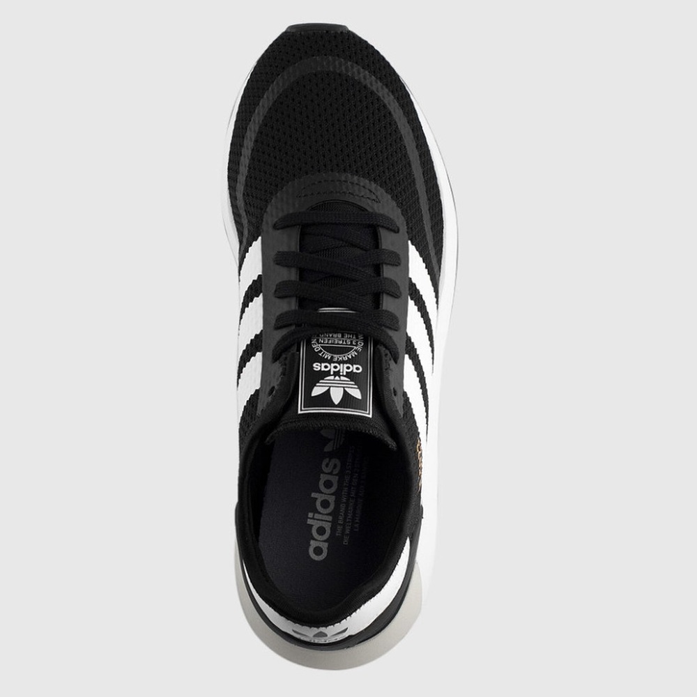 adidas N-5923 Runner - Picture 3 of 14